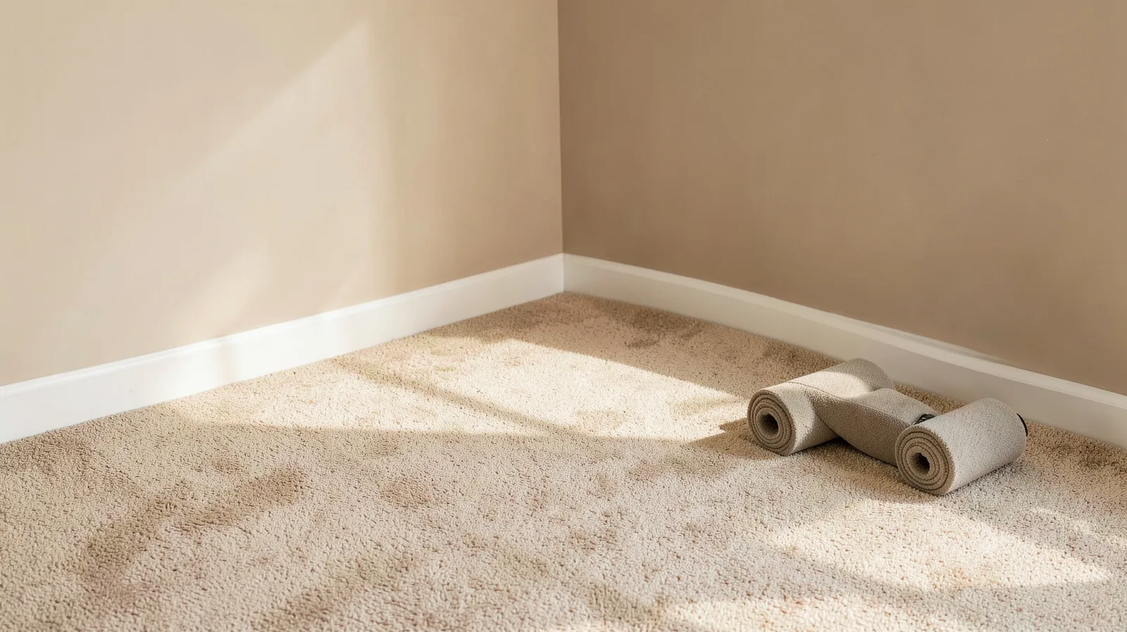 Carpet Installation in Waverly, OH near me